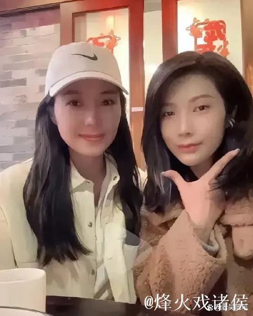 揭秘抖音网红吃瓜网站的幕后故事