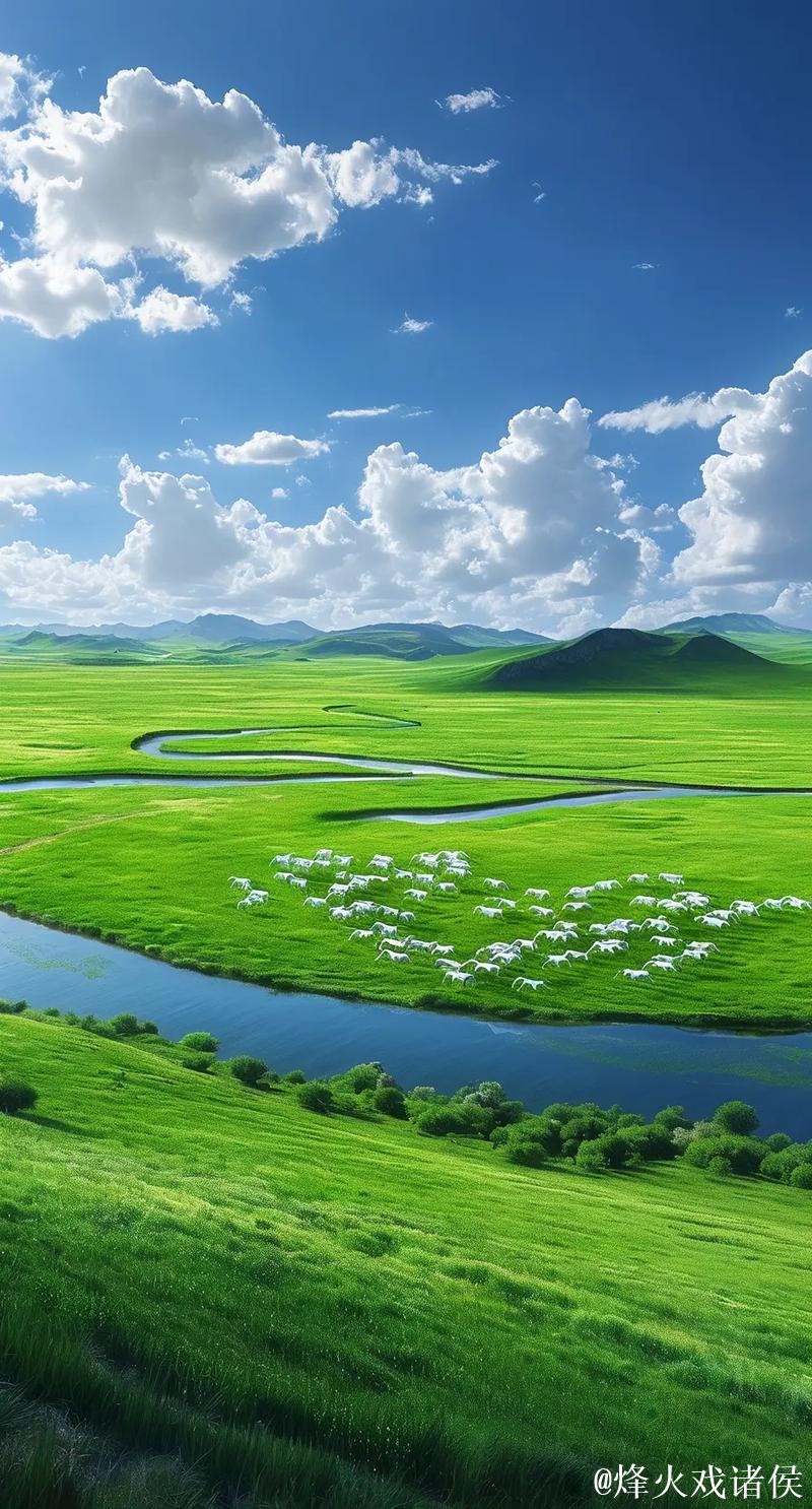 青青草原免费手机线观 青青草原免费手机线观