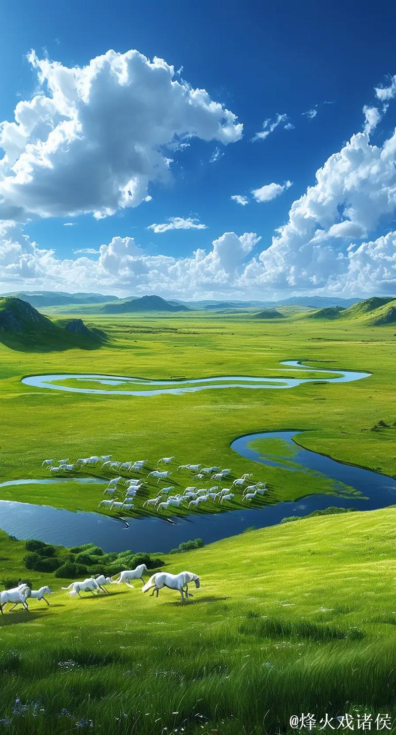 青青草原免费手机线观 青青草原免费手机线观