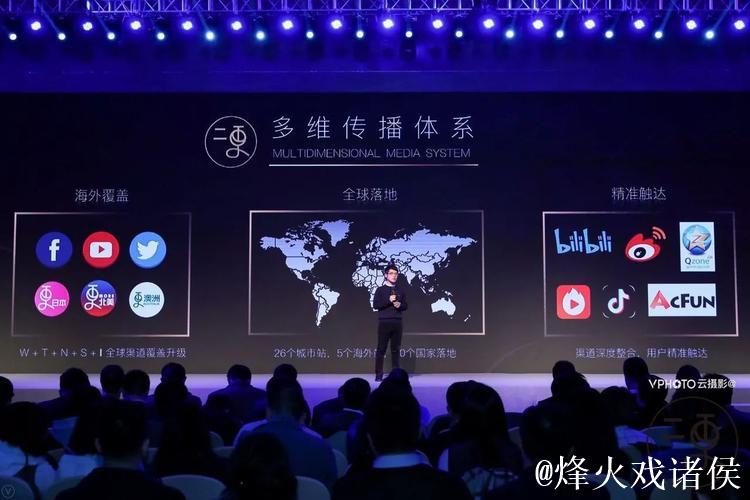 99热在线精品久久爱:深度解析热门视频平台的崛起与未来发展 99热在线精品久久爱:深度解析热门视频平台的崛起与未来发展