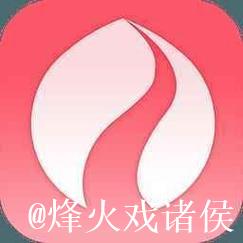 蜜桃传媒高清视频免费在线观看平台