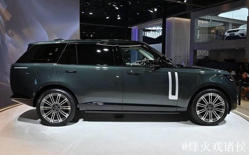 探索热销国产精品SUV一区二区车型推荐